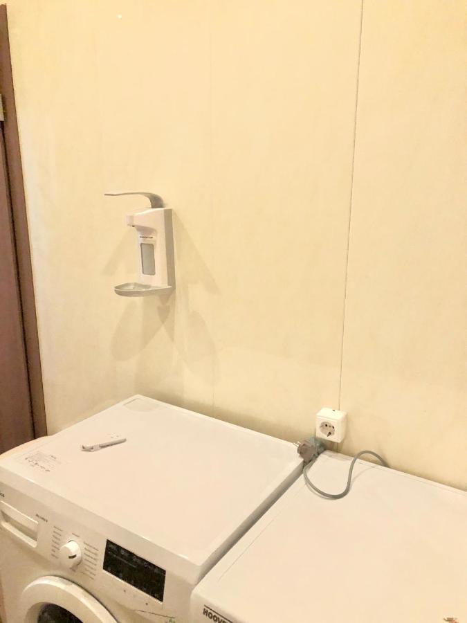 נירנברג Studio Appartement Zentrum City Hauptbahnhof מראה חיצוני תמונה