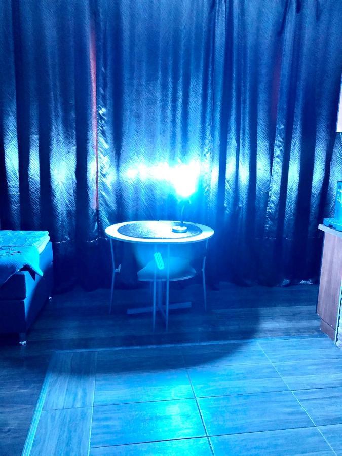 נירנברג Studio Appartement Zentrum City Hauptbahnhof מראה חיצוני תמונה