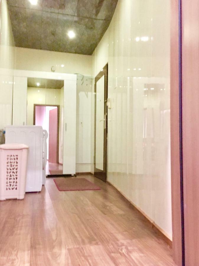 נירנברג Studio Appartement Zentrum City Hauptbahnhof מראה חיצוני תמונה