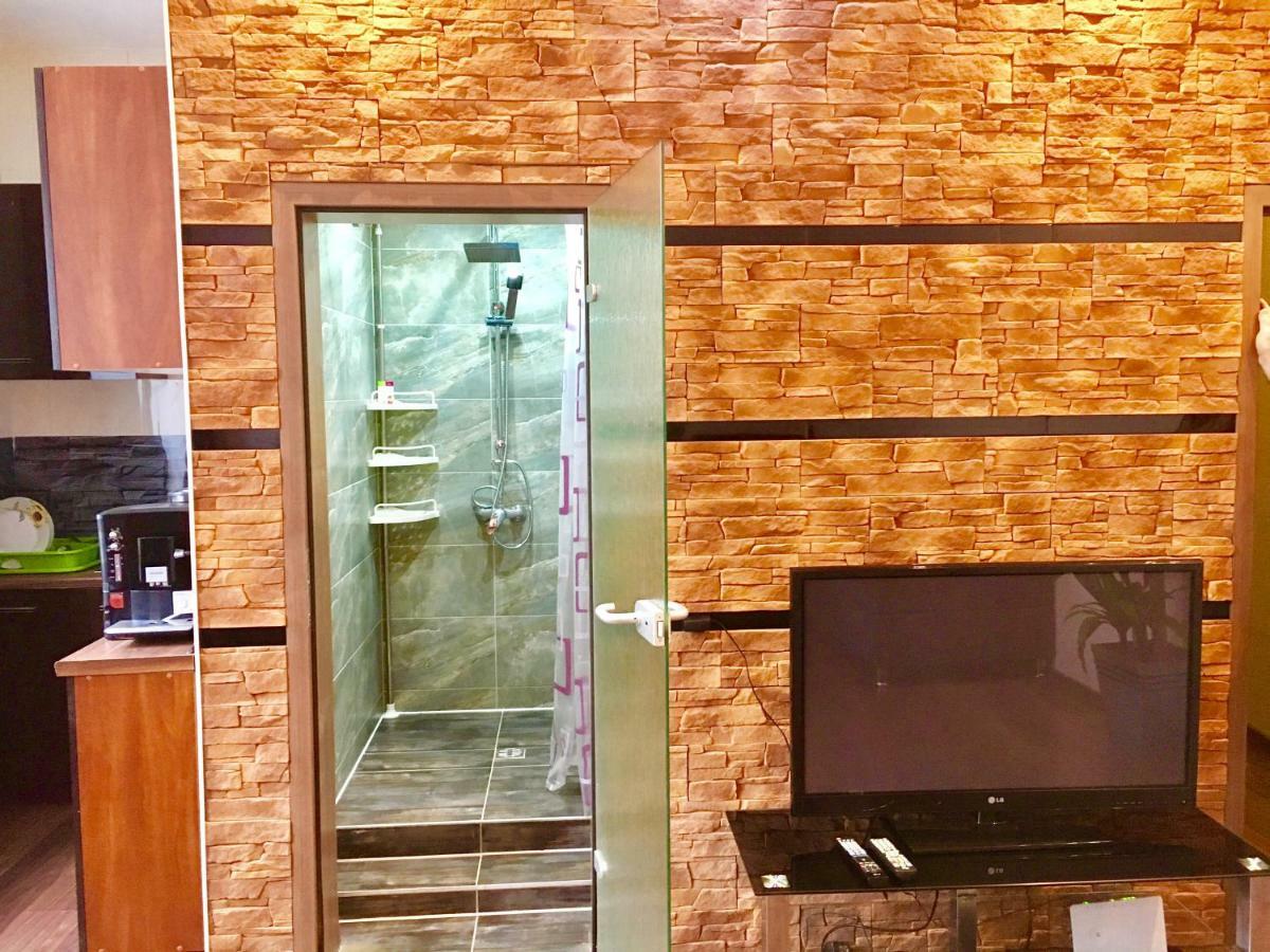 נירנברג Studio Appartement Zentrum City Hauptbahnhof מראה חיצוני תמונה