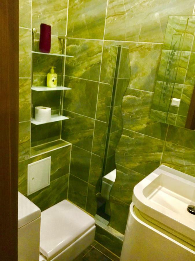 נירנברג Studio Appartement Zentrum City Hauptbahnhof מראה חיצוני תמונה